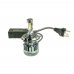 Лампи світлодіодні CYCLONE LED H4 H/L 5500K 18000LM TYPE 48 (2 шт)